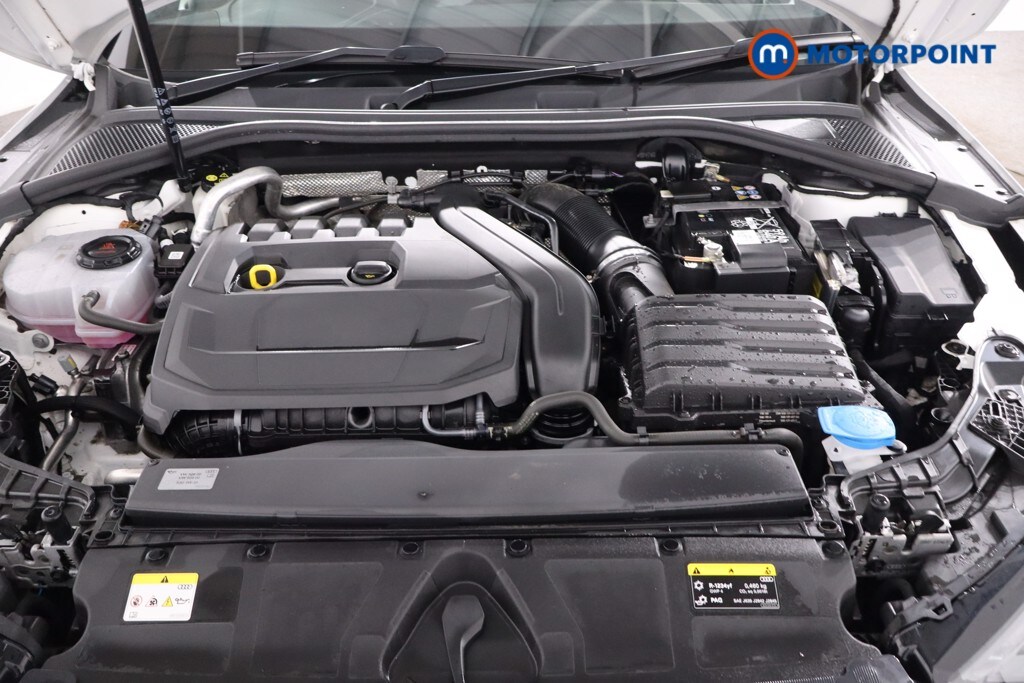 Used Audi A3 2023 for sale - 78078373: Photo 39