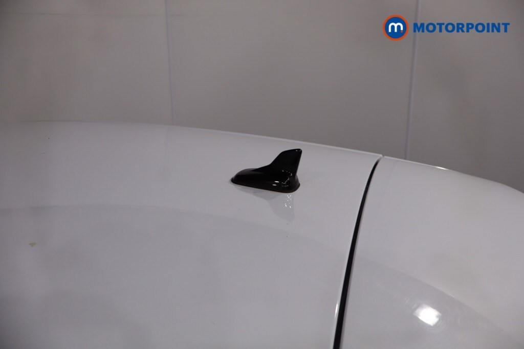 Used Audi A3 2023 for sale - 78078373: Photo 40