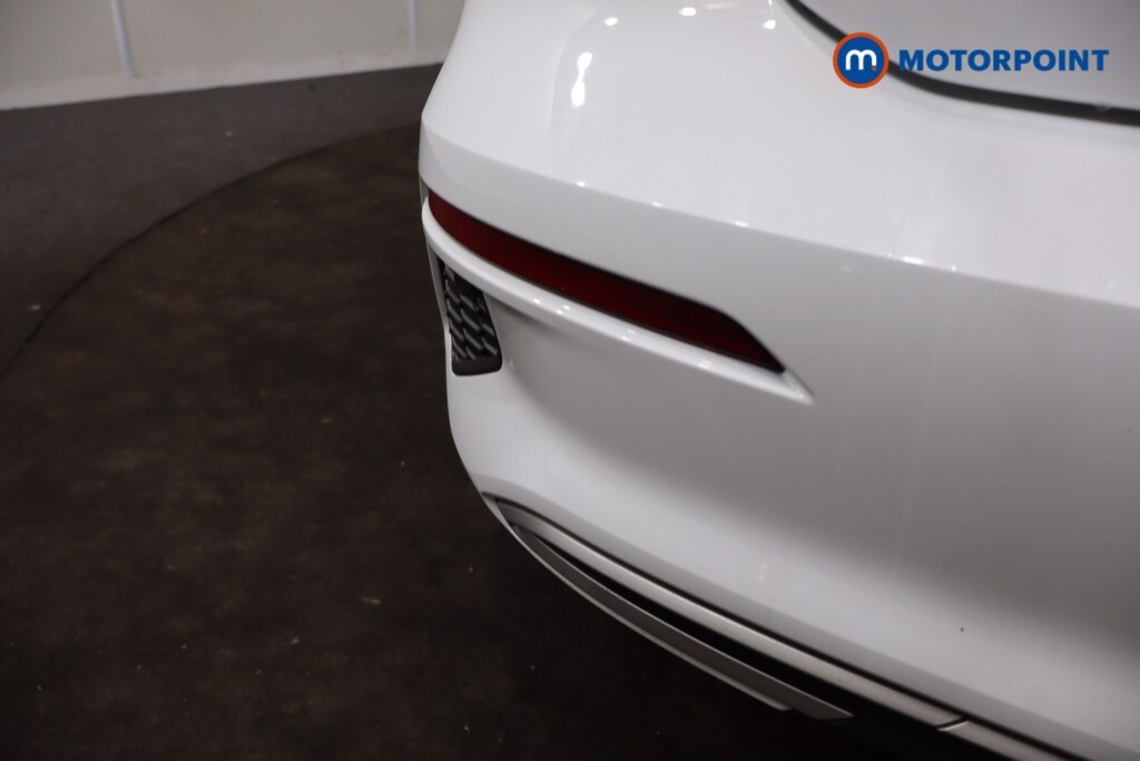 Used Audi A3 2023 for sale - 78078373: Photo 43