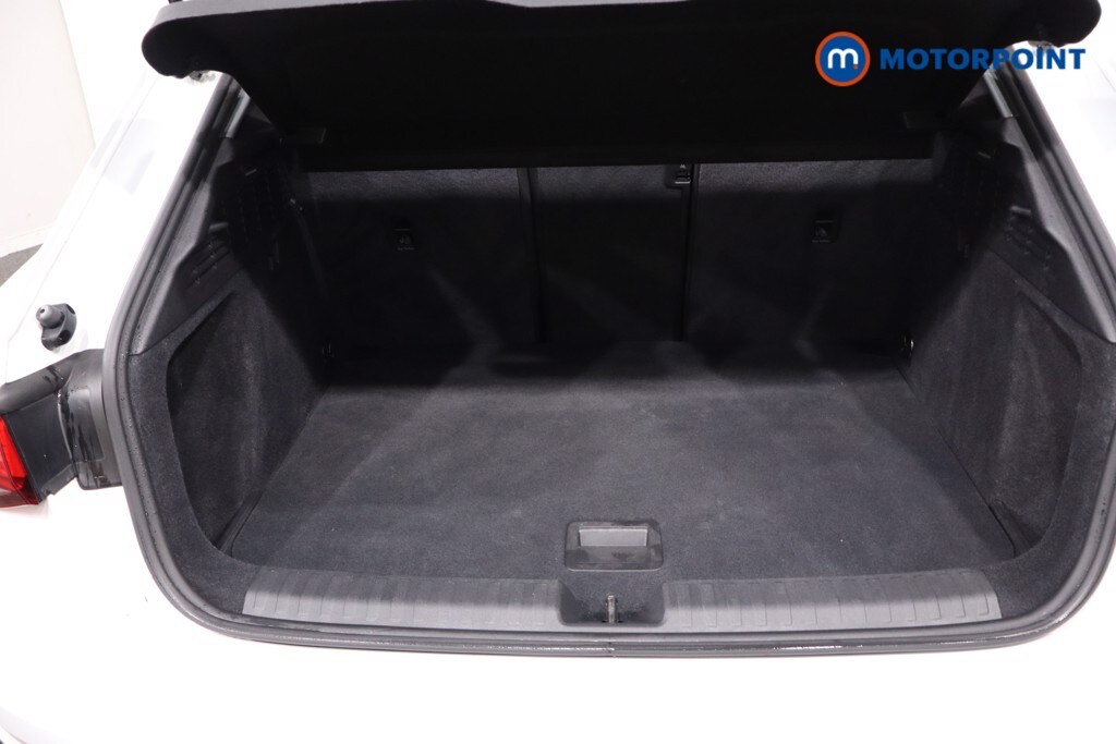 Used Audi A3 2023 for sale - 78078373: Photo 44