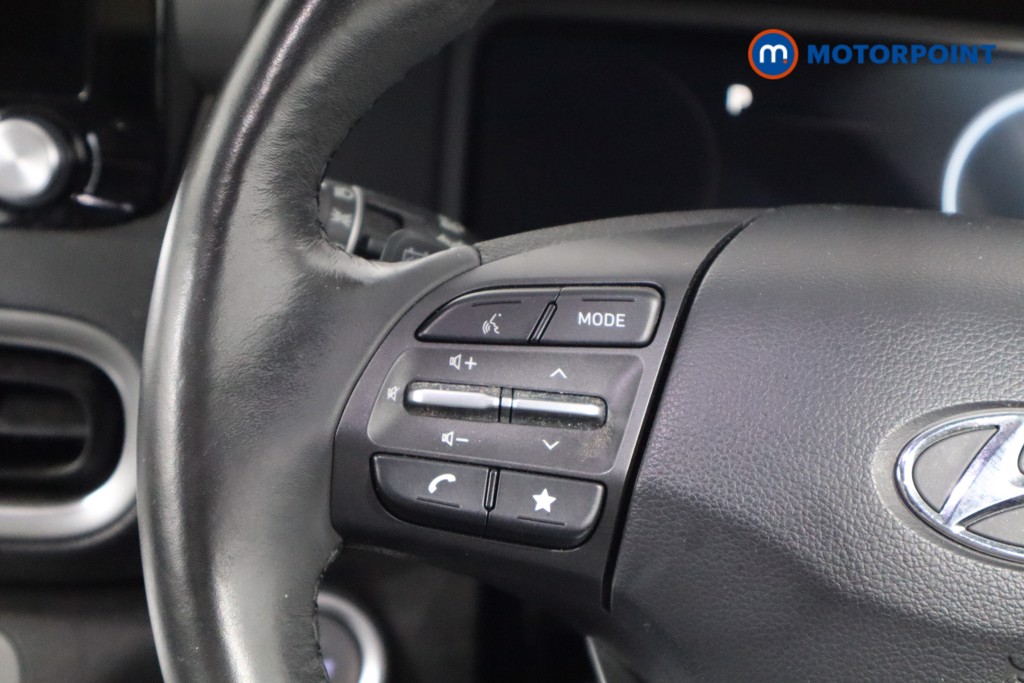 Used Hyundai KONA 2022 for sale - 76508506: Photo 15