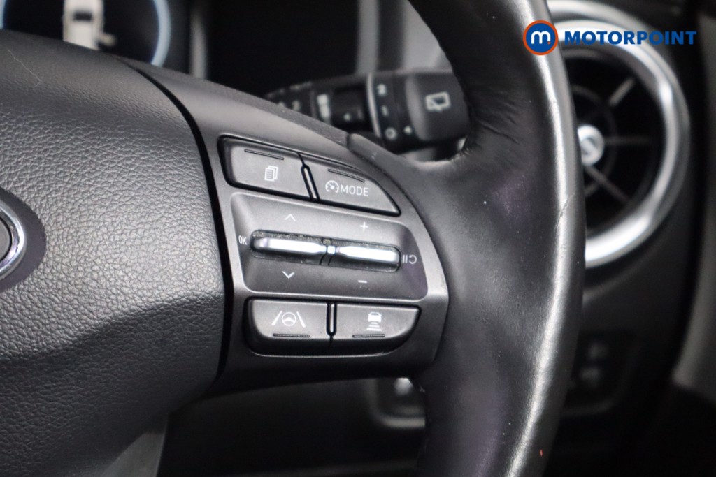 Used Hyundai KONA 2022 for sale - 76508506: Photo 16