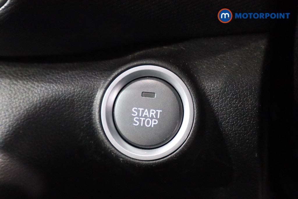 Used Hyundai KONA 2022 for sale - 76508506: Photo 21