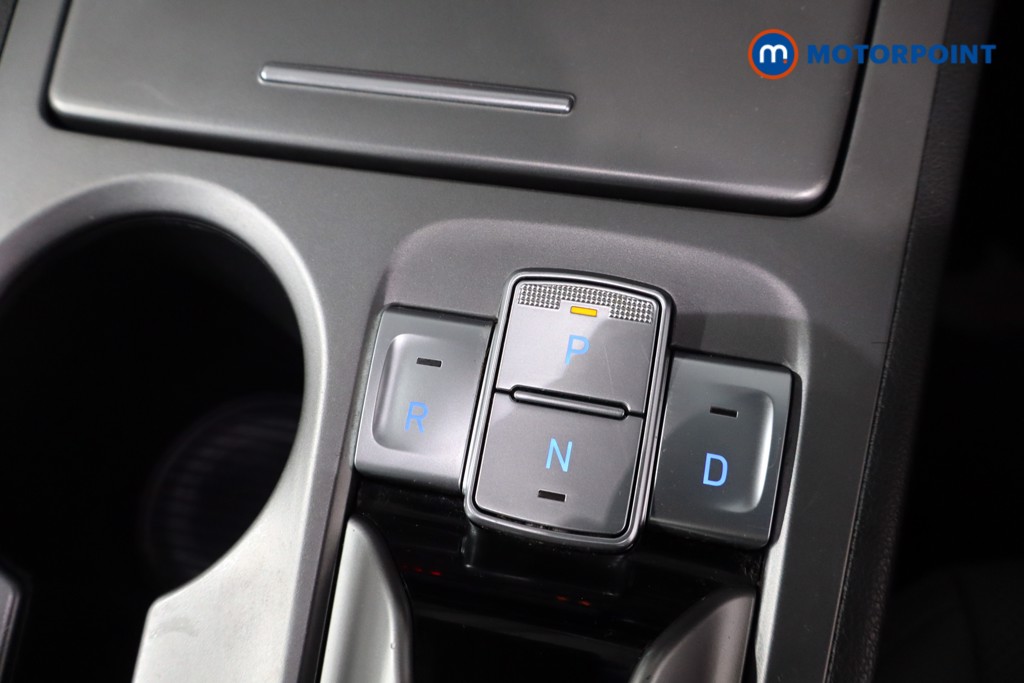 Used Hyundai KONA 2022 for sale - 76508506: Photo 22