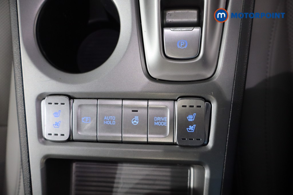 Used Hyundai KONA 2022 for sale - 76508506: Photo 24