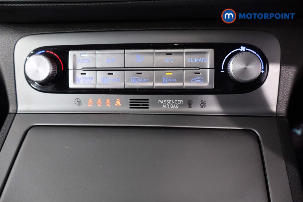 Used Hyundai KONA 2022 for sale - 76508506: Photo 25