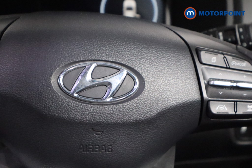 Used Hyundai KONA 2022 for sale - 76508506: Photo 26