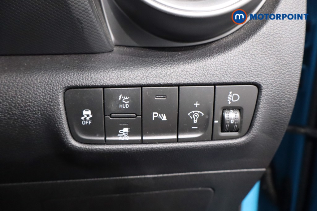 Used Hyundai KONA 2022 for sale - 76508506: Photo 27