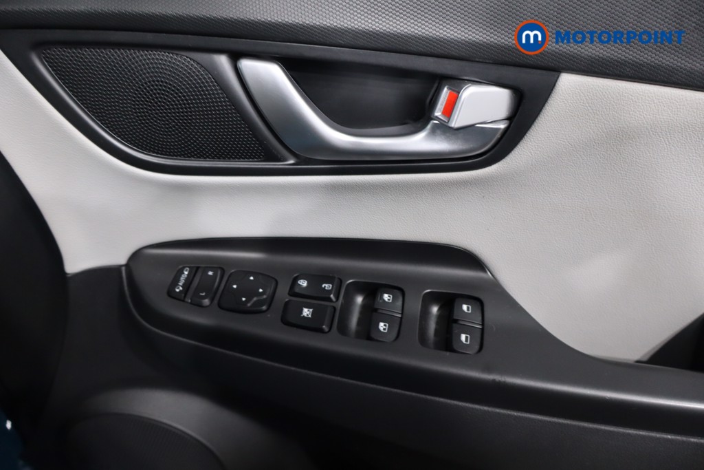 Used Hyundai KONA 2022 for sale - 76508506: Photo 28