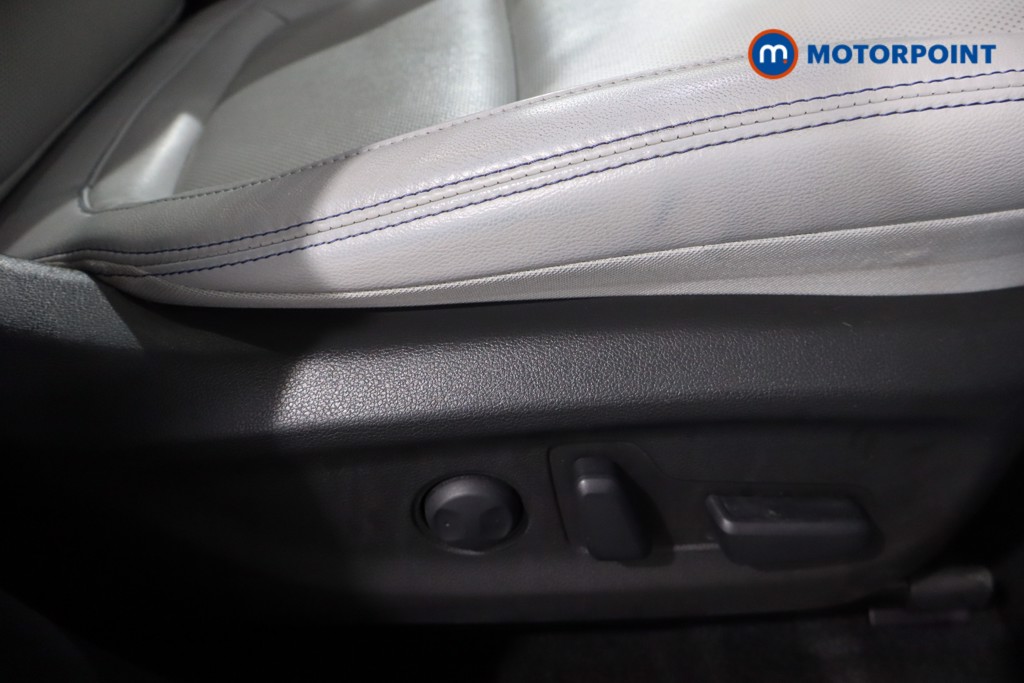 Used Hyundai KONA 2022 for sale - 76508506: Photo 29