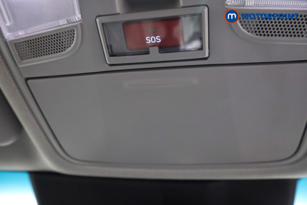 Used Hyundai KONA 2022 for sale - 76508506: Photo 32