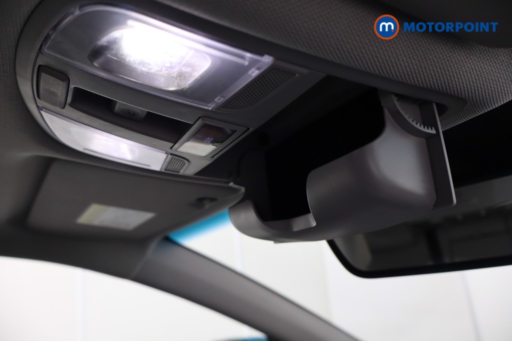 Used Hyundai KONA 2022 for sale - 76508506: Photo 33