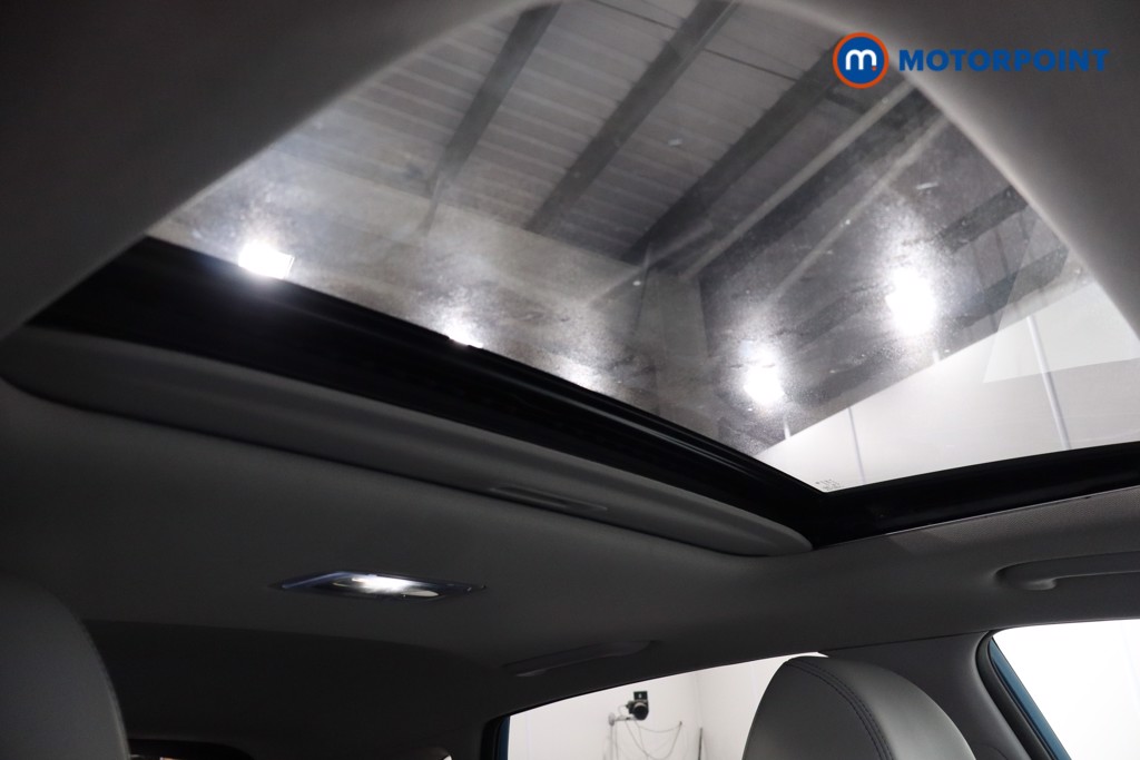 Used Hyundai KONA 2022 for sale - 76508506: Photo 34