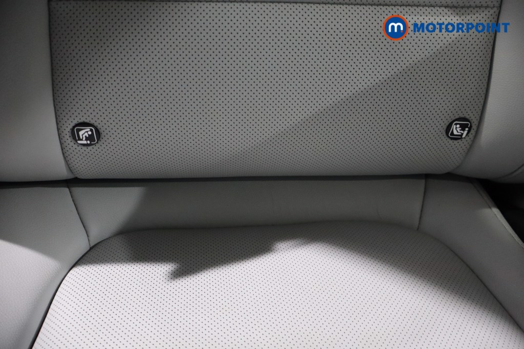 Used Hyundai KONA 2022 for sale - 76508506: Photo 35