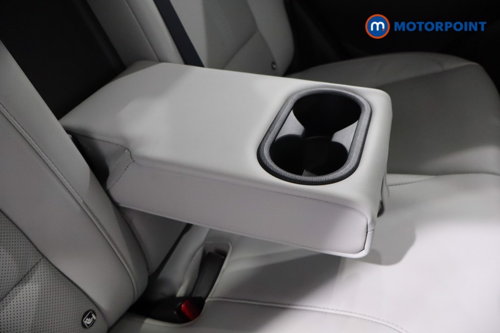 Used Hyundai KONA 2022 for sale - 76508506: Photo 36