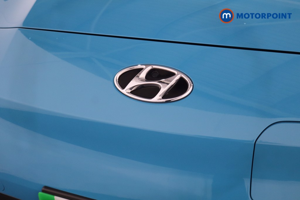 Used Hyundai KONA 2022 for sale - 76508506: Photo 39