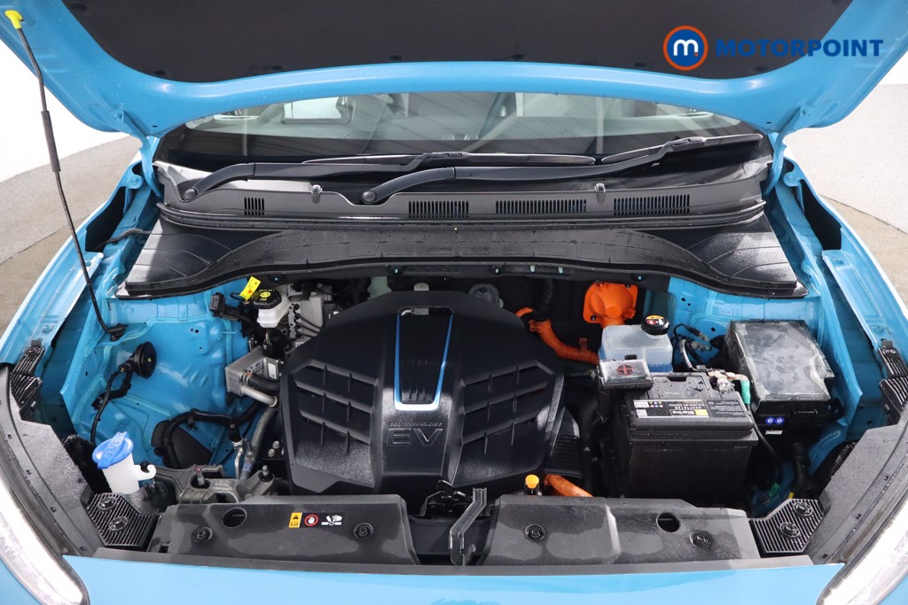 Used Hyundai KONA 2022 for sale - 76508506: Photo 41