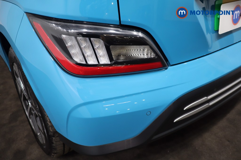 Used Hyundai KONA 2022 for sale - 76508506: Photo 45