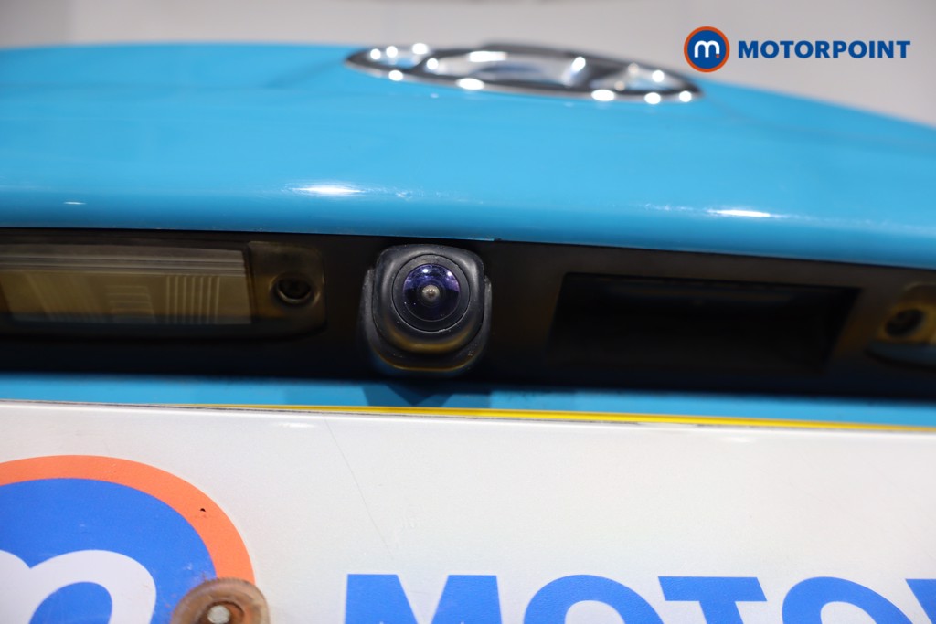 Used Hyundai KONA 2022 for sale - 76508506: Photo 46