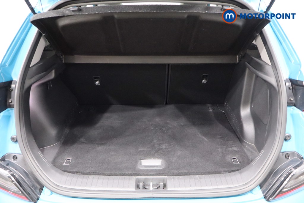 Used Hyundai KONA 2022 for sale - 76508506: Photo 48