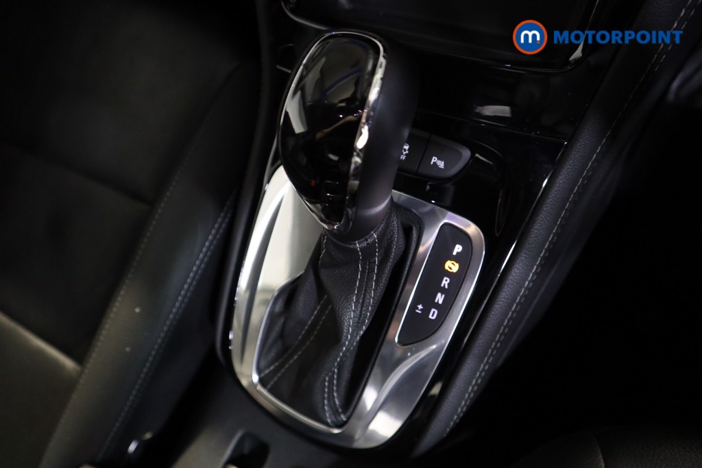 Used Vauxhall Astra 2019 for sale - 77557236: Photo 16