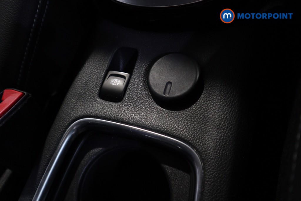 Used Vauxhall Astra 2019 for sale - 77557236: Photo 17