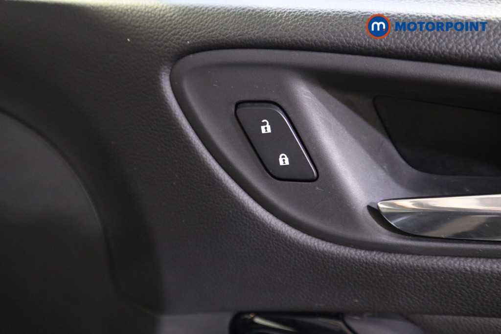 Used Vauxhall Astra 2019 for sale - 77557236: Photo 19