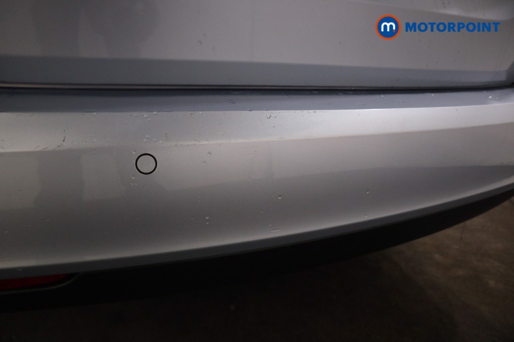 Used Vauxhall Astra 2019 for sale - 77557236: Photo 31