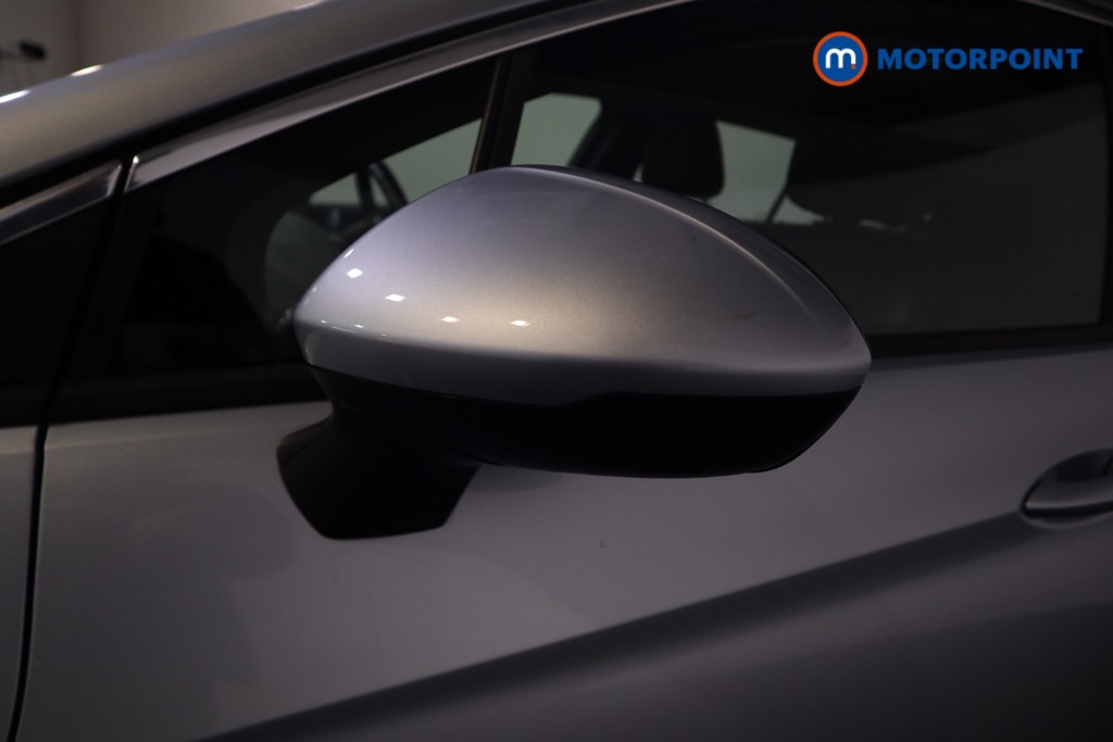 Used Vauxhall Astra 2019 for sale - 77557236: Photo 36