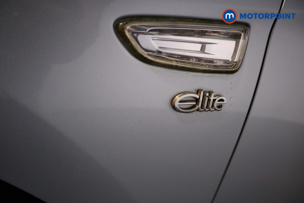 Used Vauxhall Astra 2019 for sale - 77557236: Photo 37