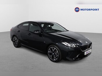 Used BMW 2 Series 2025 for sale - 75935537: Photo