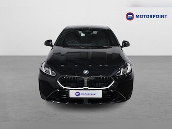Used BMW 2 Series 2025 for sale - 75935537: Photo