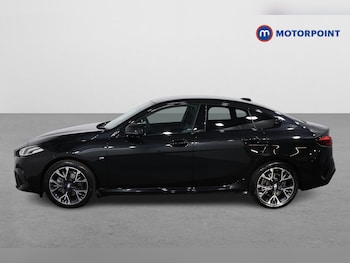 Used BMW 2 Series 2025 for sale - 75935537: Photo