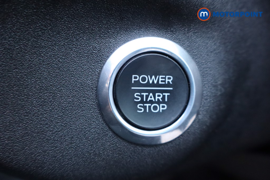 Used Ford Transit 2025 for sale - 76649015: Photo 13