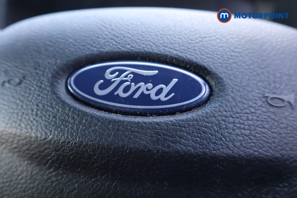 Used Ford Transit 2025 for sale - 76649015: Photo 14