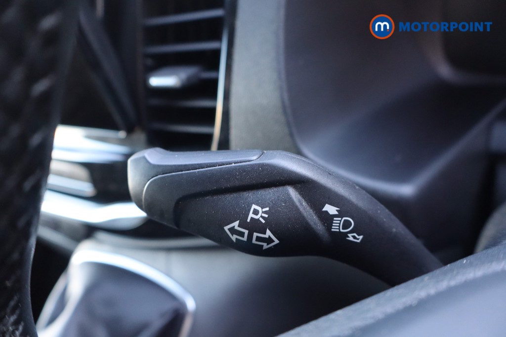 Used Ford Transit 2025 for sale - 76649015: Photo 15