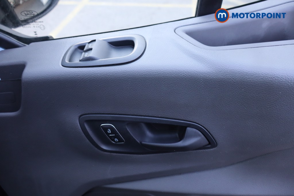 Used Ford Transit 2025 for sale - 76649015: Photo 16