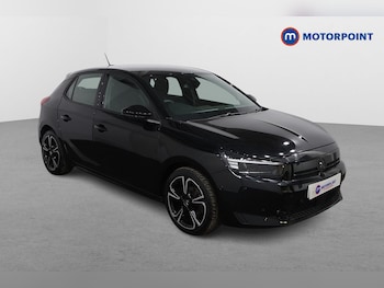 Used Vauxhall Corsa 2023 for sale - 78553751: Photo