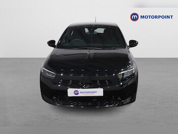 Used Vauxhall Corsa 2023 for sale - 78553751: Photo