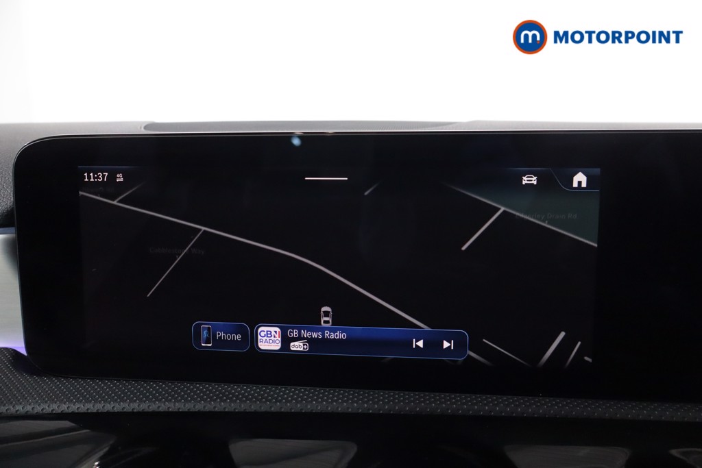 Used Mercedes-Benz A-Class 2024 for sale - 77529714: Photo 10