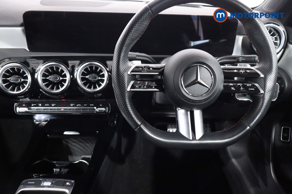 Used Mercedes-Benz A-Class 2024 for sale - 77529714: Photo 11