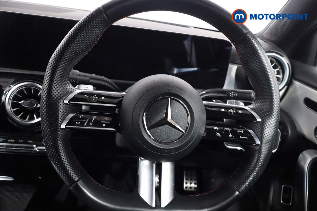 Used Mercedes-Benz A-Class 2024 for sale - 77529714: Photo 14