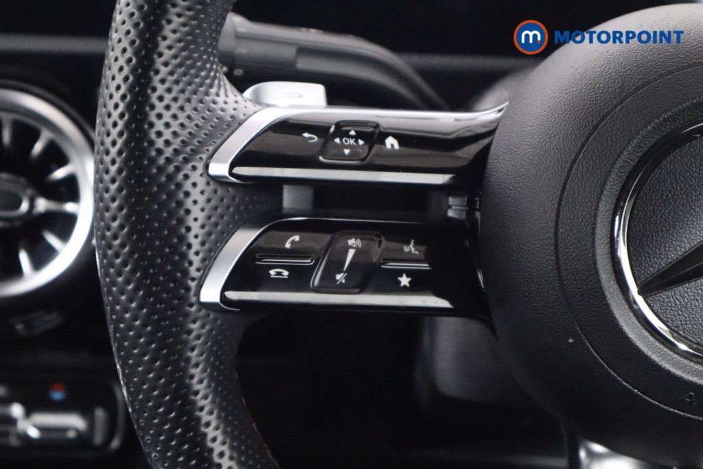 Used Mercedes-Benz A-Class 2024 for sale - 77529714: Photo 15