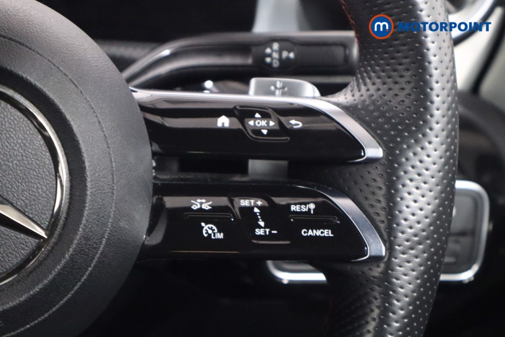 Used Mercedes-Benz A-Class 2024 for sale - 77529714: Photo 16