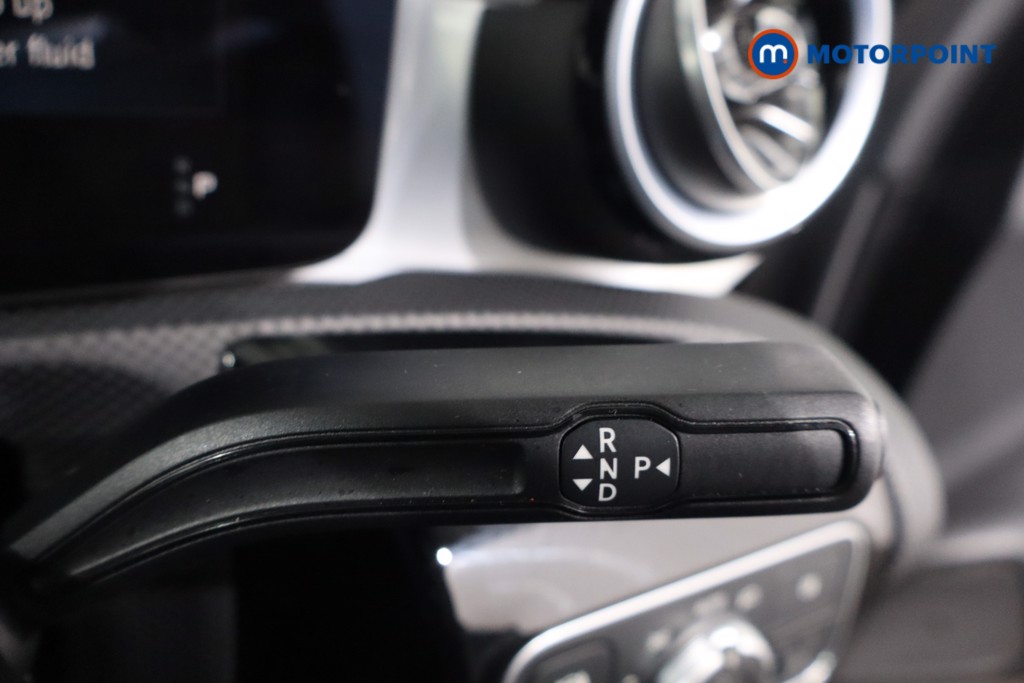 Used Mercedes-Benz A-Class 2024 for sale - 77529714: Photo 22