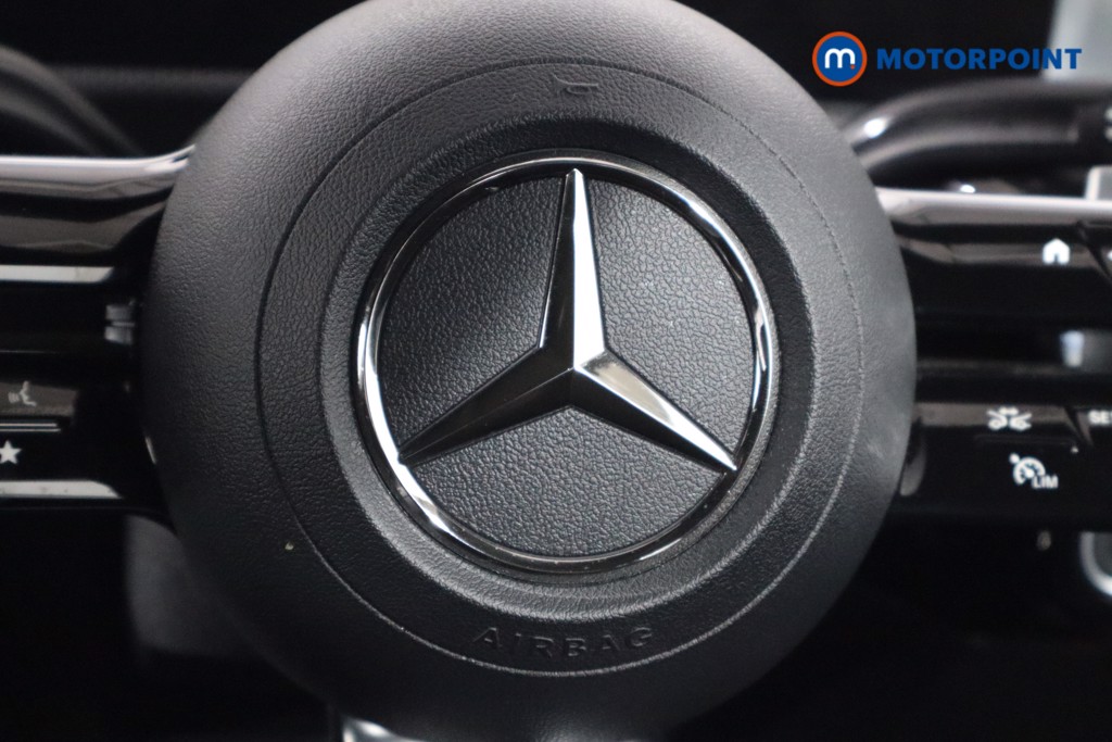 Used Mercedes-Benz A-Class 2024 for sale - 77529714: Photo 23