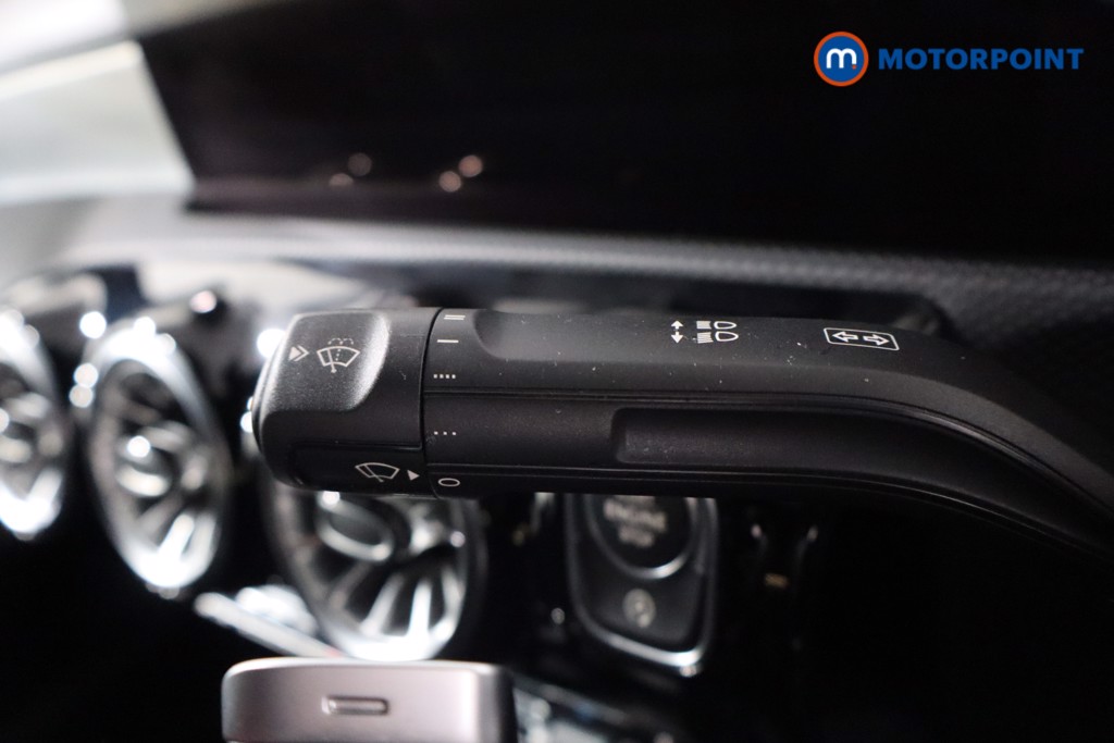 Used Mercedes-Benz A-Class 2024 for sale - 77529714: Photo 24