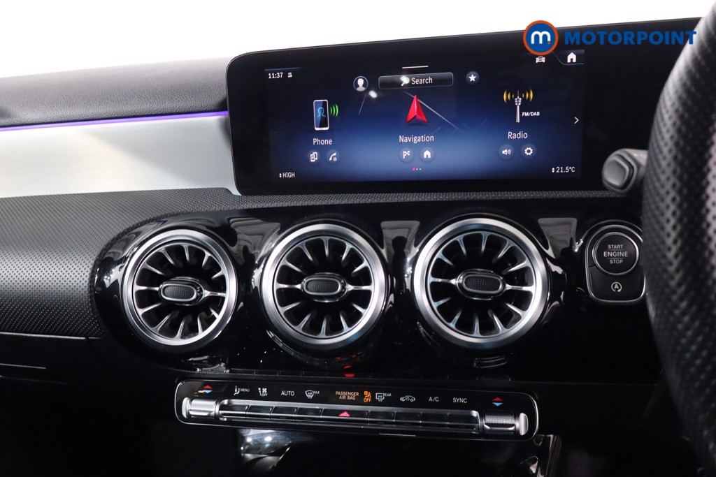 Used Mercedes-Benz A-Class 2024 for sale - 77529714: Photo 26