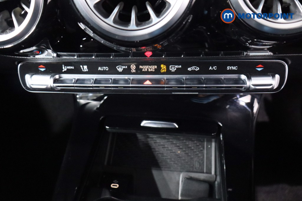 Used Mercedes-Benz A-Class 2024 for sale - 77529714: Photo 28