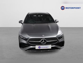 Used Mercedes-Benz A-Class 2024 for sale - 77529714: Photo